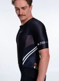  TRI-FIT EVO NEXT GEN BLACK EDITION 
