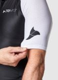  TRI-FIT EVO 2.3 