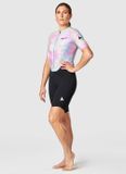  TRI-FIT GEO ZAPP 