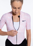  TRI-FIT GEO CORAL 