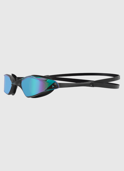  Kính Bơi | PROPEL Goggles 