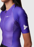  TRI-FIT EVO NEXT GEN PURPLE 