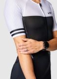  TRI-FIT EVO NEXT GEN MONO 