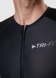  TRI-FIT EVO NEXT GEN BLACK EDITION 