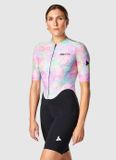  TRI-FIT GEO ZAPP 