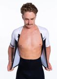  TRI-FIT EVO NEXT GEN MONO 