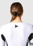  TRI-FIT EVO NEXT GEN MONO 
