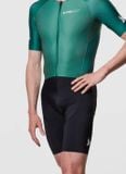  TRI-FIT EVO NEXT GEN KHAKI 