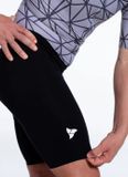  TRI-FIT GEO STONE 