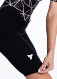  TRI-FIT GEO BLACK EDITION 