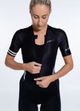  TRI-FIT EVO NEXT GEN BLACK EDITION 