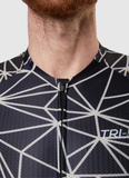  TRI-FIT GEO BLACK EDITION 
