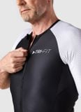  TRI-FIT EVO 2.3 