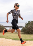  TRI-FIT GEO BLACK EDITION 