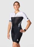 TRI-FIT EVO NEXT GEN MONO 