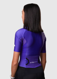  TRI-FIT EVO NEXT GEN PURPLE 