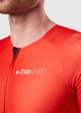  TRI-FIT EVO NEXT GEN RED 