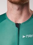  TRI-FIT EVO NEXT GEN KHAKI 