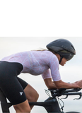  TRI-FIT GEO CORAL 