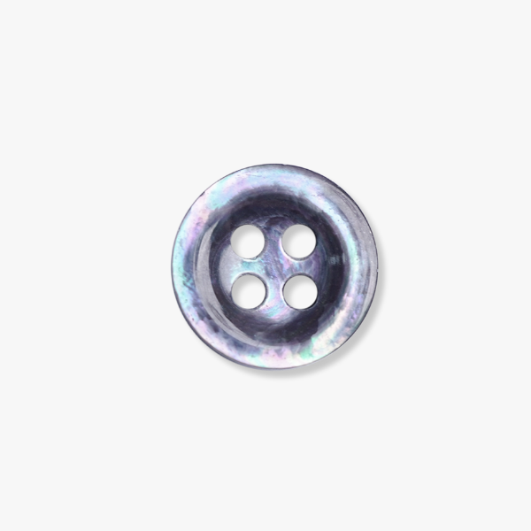  Mother-of-Pearl Smoke 18L SKU HB2 