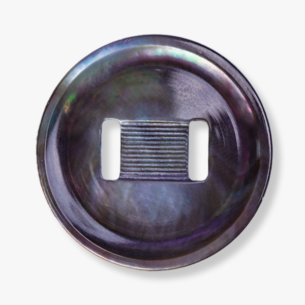  Mother-of-Pearl Black 40L SKU 245.131 