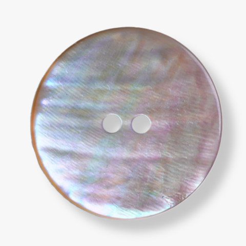 Shell Button
