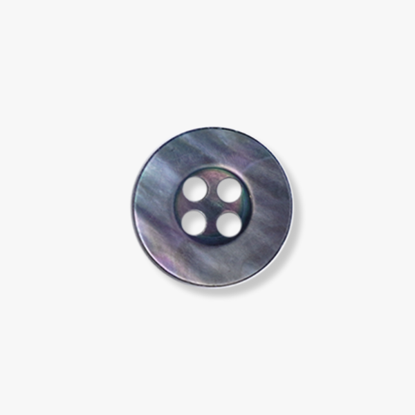  Mother-of-Pearl Black 18L SKU 150 