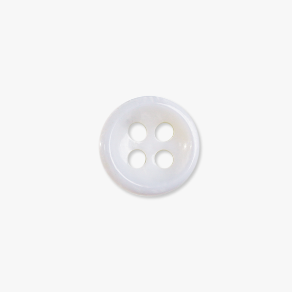  River Shell White 16L SKU 23 