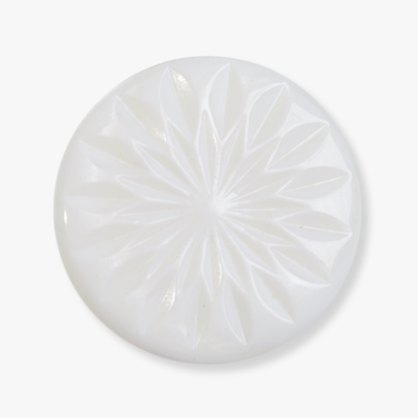  River Shell White 36L 