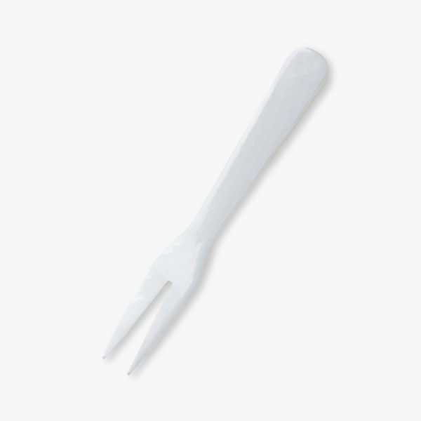  Mother-of-Pearl Fork 