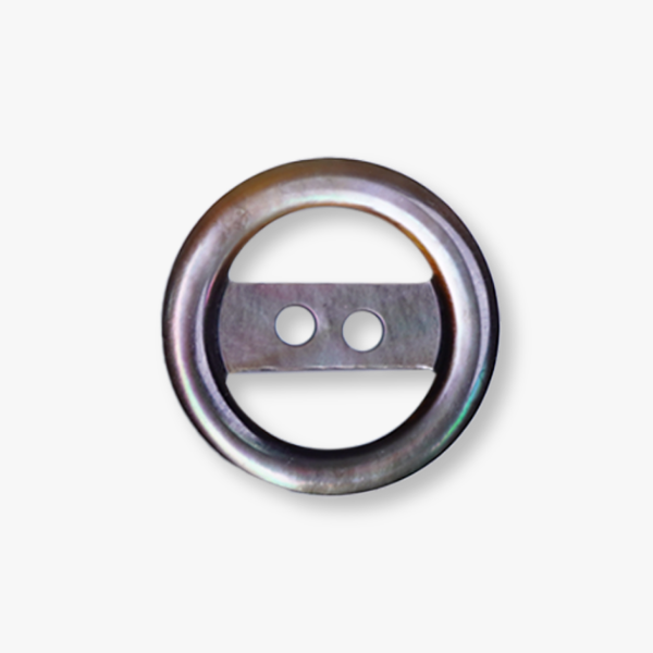  Mother-of-Pearl Black 24L SKU FH20 