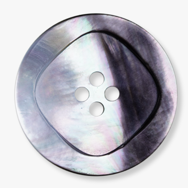  Mother-of-Pearl Black 48L S67 