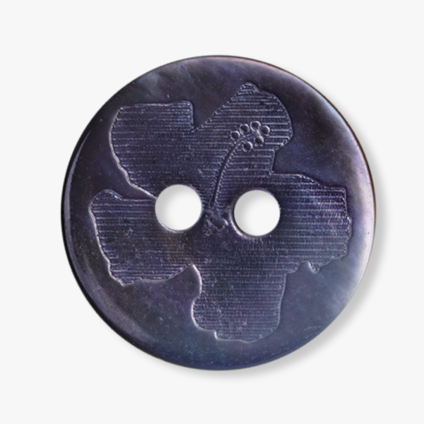  Mother-of-Pearl Black 36L SKU 210.091 