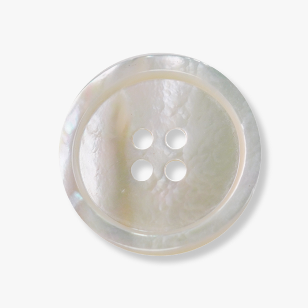  Mother-of-Pearl White 32L SKU 2675 