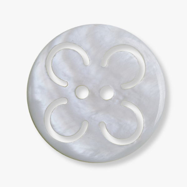  River Shell White 36L SKU 245.133 