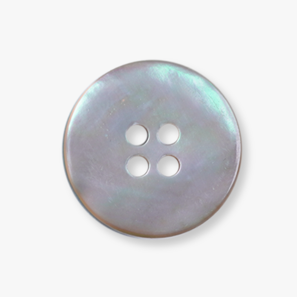  Abalone Nutural 28L SKU 100_4H 