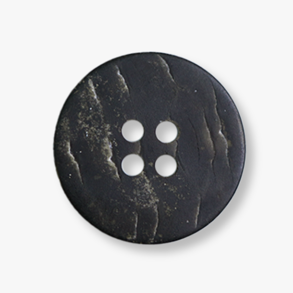  Mother-of-Pearl Black 32L SKU BAF 