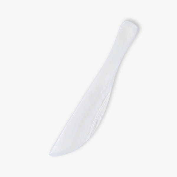  Mother-of-Pearl Knife 
