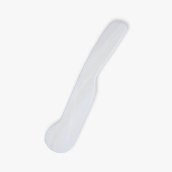  Mother-of-Pearl Knife 