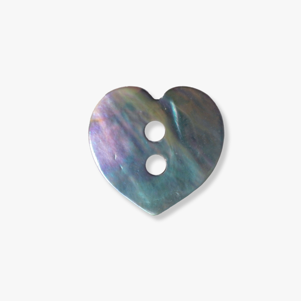  Agoya Heart 20L 