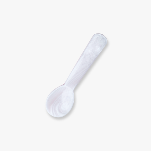 Spoon & Accessories