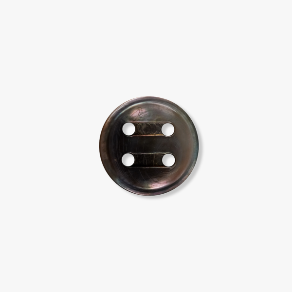  Mother-of-Pearl Black 16L 