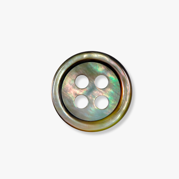  Mother-of-Pearl Black 20L SKU 17 