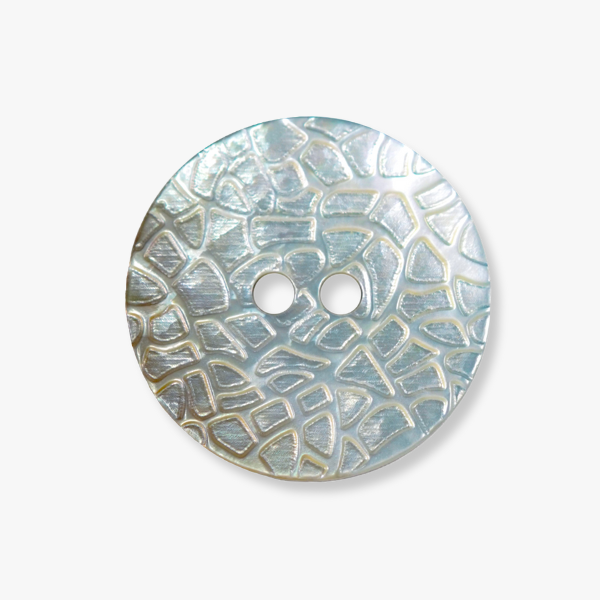  Mother-of-Pearl White 28L 