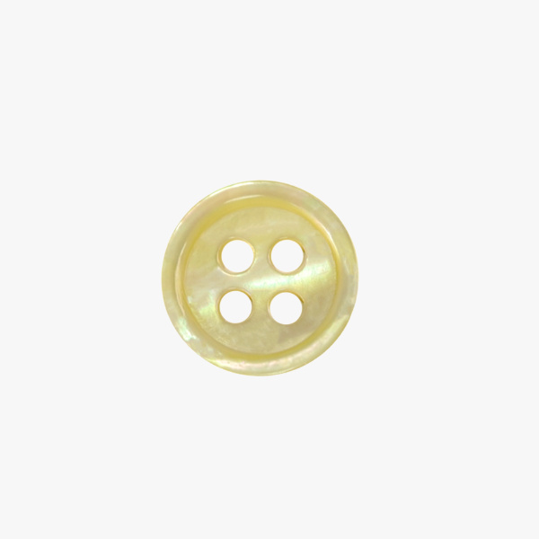  Mother-of-Pearl Yellow Yellow 18L 