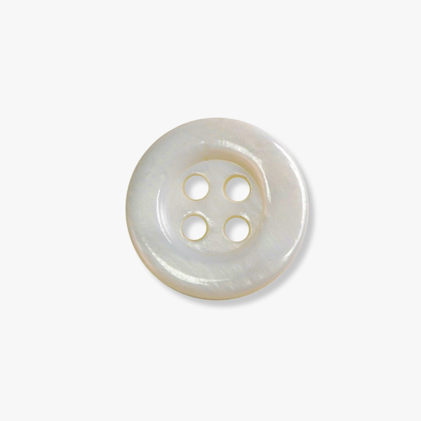  River Shell White 20L SKU 09 