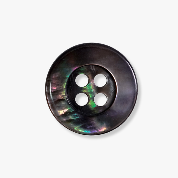  Trocas Smoke 24L SKU 484.2219 