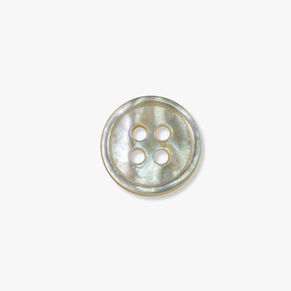  Trocas White 16L SKU 19152 