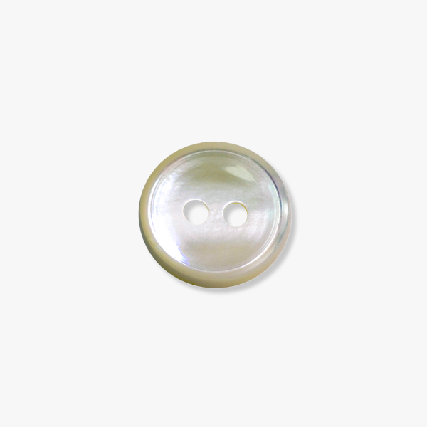  Trocas White 16L SKU 19166 