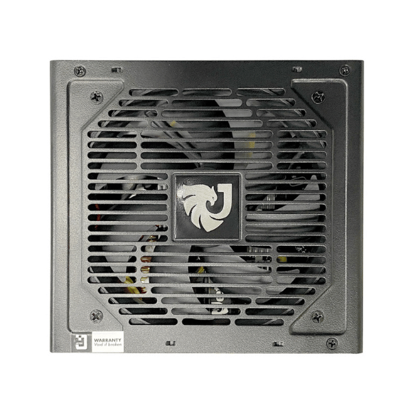 Nguồn máy tính Jetek HA 700W